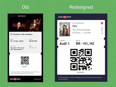 in.bookmyshow|bookmyshow ticket print.